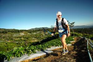 BIB: 9626
                            <button type="button" onclick="openModal(19116373)" class="btn btn-primary btn-sm float-right btn-popup" data-toggle="modal" data-target=".modal-high-quality">
                        <i class="fas fa-shopping-cart"></i> Add to Cart
                    </button>
                                            <button type="button" onclick="isThisMe(19116373, true)" class="btn btn-success btn-sm float-right btn-popup btn-isme hidden" data-toggle="tooltip" data-placement="bottom" title="นี่คือรูปของคุณใช่ไหม คลิกที่นี่เพื่อเอาเข้าอัลบั้ม">
                        <i class="fas fa-plus"></i> Add to album
                    </button>
                    <button type="button" onclick="isThisMe(19116373, false)" class="btn btn-warning btn-sm float-right btn-popup btn-isnotme hidden">
                        <i class="fas fa-ban"></i> Remove from album
                    </button>